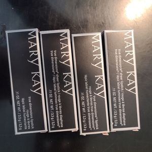 Mk lip stick